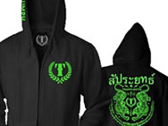 triumph-hoodie-1