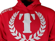 triumph-united-hoodie-1