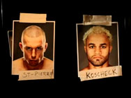 ufc-124