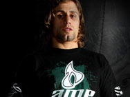 urijah-faber