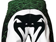 venum-shorts