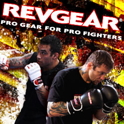 revgear