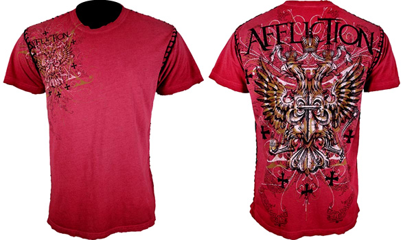 affliction-shirt.jpg