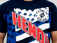 clinch-hendo