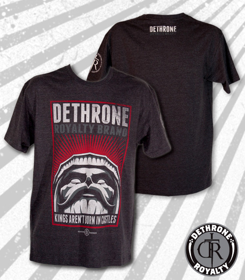 dethrone-gray-maynard-shirt