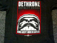 dethrone-maynard-1