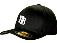 dirty-boxer-hat-2