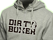 dirty-boxer-hoodie-1