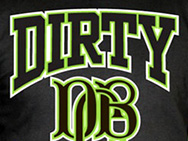dirty-boxer