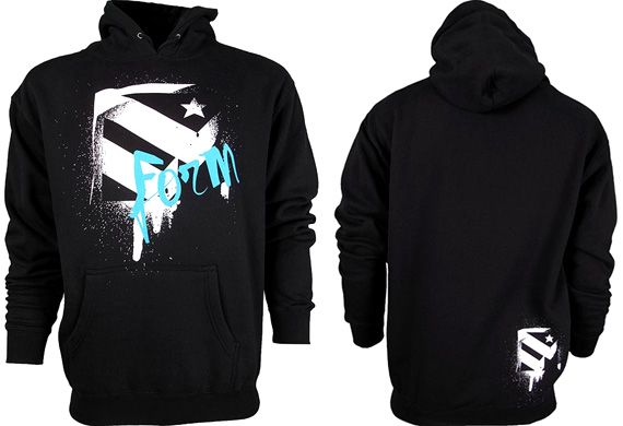 form-hoodie