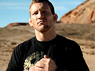 gray-maynard