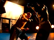 gsp-diaz