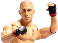 gsp