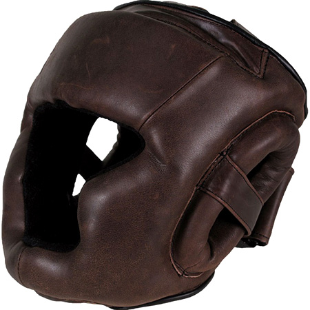 Hayabusa Kanpeki Elite Series MMA Gear | FighterXFashion.com
