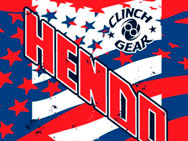 hendo-1