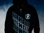 hendo-hoodie