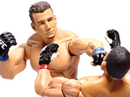 jakks-mir