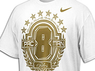 manny-pacquiao-shirt-1