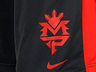 manny-pacquiao-shorts1