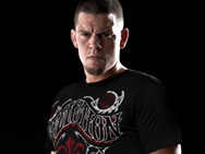 nate-diaz