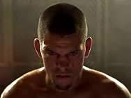 nate-diaz