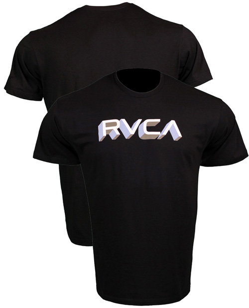 Rvca Pictures