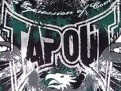 tapout-thermal tapout-thermal