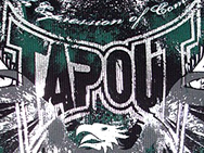 tapout-thermal