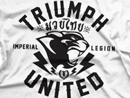 triumph-united-shirt