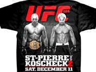 ufc-124-shirt-1
