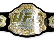ufc-belt-small