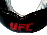 ufc-mouthguard-1
