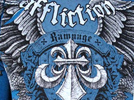 affliction-rampage