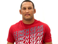 clinch