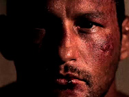 dan-henderson