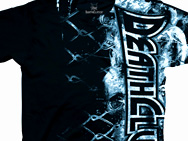 deathclutch-tee