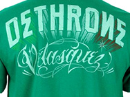 dethrone-cain-1