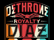 dethrone-diaz-1