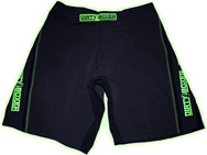 dirty-boxer-shorts-2