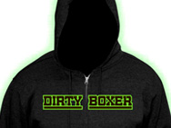 dirty-boxer