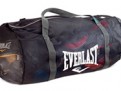 everlast-bag