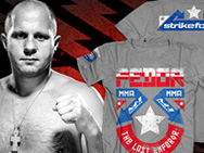 fedor-shirt-1