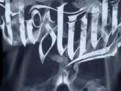 hostility-shirt hostility-shirt