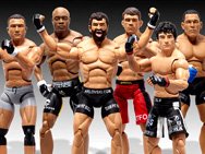 jakks-ufc