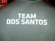 junior-dos-santis-1