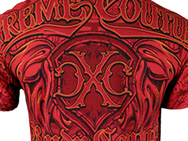 randy-couture-shirt