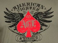 rich-franklin-shirt-1