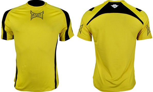 tapout-training-shirt-2