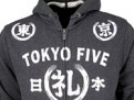 tokyo-five-2 tokyo-five-2