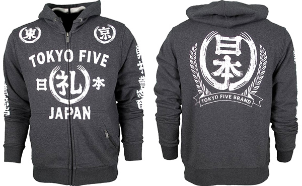 tokyo-five-hoodie-1